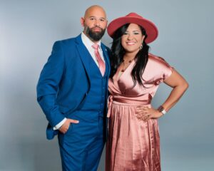 Business Photography