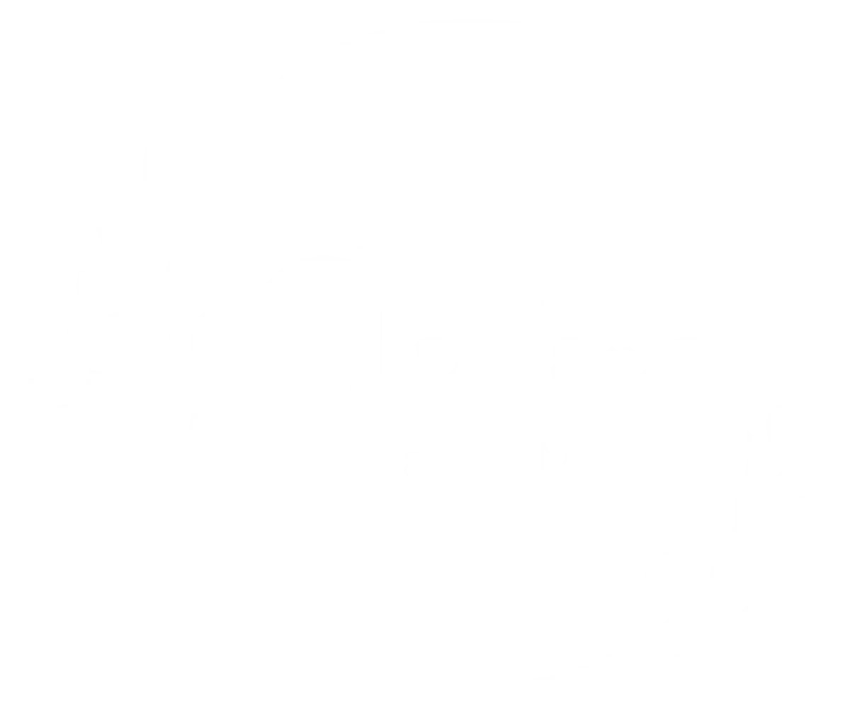 <strong>The Venue at OM</strong>