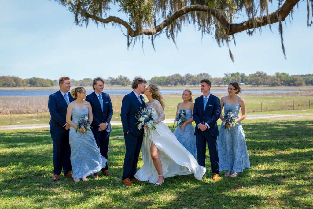Wedding photography by JCenteno Photography in Florida Wedding photography by JCenteno Photography in Florida